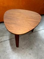 Table basse design scandinave Skovby, Maison & Meubles, Enlèvement ou Envoi, ., Comme neuf, Danemark