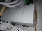 Chaudière vaillant vsc 306 condensation avec boiler 100litre, Ophalen, Gebruikt, Aardgas, 100 liter of meer