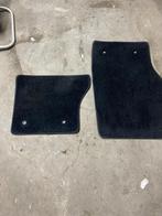 Automatten Range Rover Sport L494, Enlèvement, Utilisé, Rover