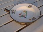 porcelain baby bordje, Enlèvement ou Envoi