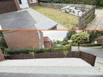 Tuinplannen voor 2026? Wintersnoei & Ontwerp, Ophalen of Verzenden, Nieuw