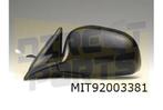 Mitsubishi Colt / Lancer (9/92-2/01) spiegel Links elb MQ! M, Auto-onderdelen, Spiegels, -, -, Nieuw, Ophalen of Verzenden