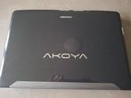 Medion Akoya, Computers en Software, Ophalen, HDD, 2 tot 3 Ghz, 15 inch