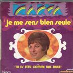 marva, Cd's en Dvd's, Vinyl Singles, Ophalen of Verzenden
