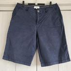 Bermuda Fynch-Hatton, maat 38, Kleding | Dames, Maat 38/40 (M), Fynch-Hatton, Kort, Blauw