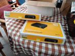 Digibox telenet type : adb1750c, Ophalen, Gebruikt, Decoder