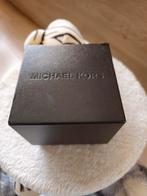Michael kors vrouw rose goud, Handtassen en Accessoires, Ophalen of Verzenden, Gebruikt, Goud, Goud