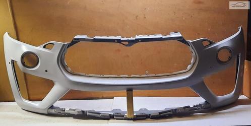 Voorbumper orgineel nieuw Maserati Levante GTS 670118509, Auto-onderdelen, Carrosserie, Bumper, Maserati, Voor, Gebruikt, Herkomst onderdeel bekend
