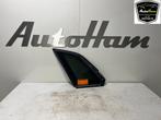 ACHTERRUIT Audi E-Tron Sportback (GEA) (01-2019/-), Gebruikt, Audi