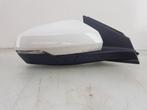 RETROVISEUR EXTERIEUR DROIT Volkswagen Polo VI (AW1), Utilisé, Volkswagen
