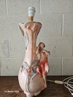 Culture en plaques fait main, Maison & Meubles, Moins de 50 cm, Romantique, Enlèvement, Utilisé