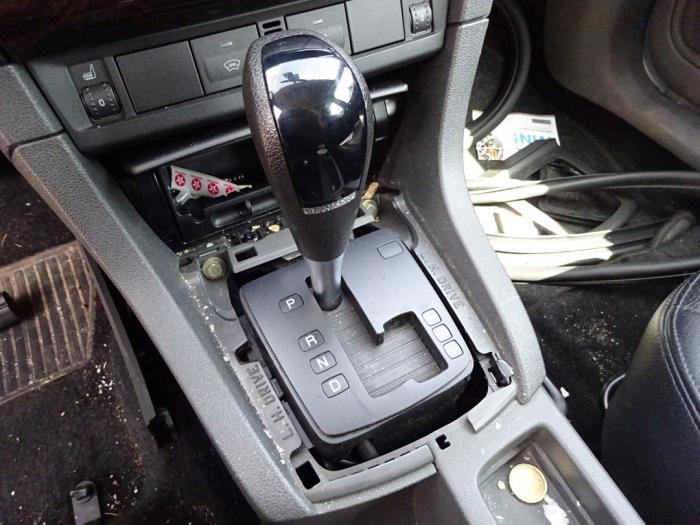 Selectiehendel automaat van een Ford Focus, Auto-onderdelen, Interieur en Bekleding, Ford, Gebruikt, 3 maanden garantie, Ophalen of Verzenden
