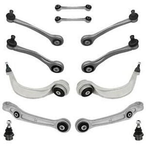 Draagarm Audi A5 draagarm Audi A4 draagarm AUDI Q5 ophanging, Auto-onderdelen, Ophanging en Onderstel, Audi, Nieuw, Ophalen of Verzenden