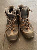 Stapschoenen Quechua maat 35, Ophalen of Verzenden, Gebruikt