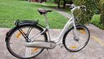 Vélo de ville Dame Trek, Fietsen en Brommers, Fietsen | Dames | Damesfietsen, Ophalen, Zo goed als nieuw, Overige merken, Versnellingen