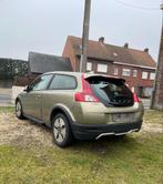 Volvo C30 1.6 Diesel Euro 5, Auto's, Volvo, Euro 5, Diesel, Particulier, Te koop