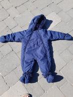 babypakjes of skipakjes maat 80, Ophalen