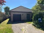 Huis te koop in Zoersel, 4 slpks, 218 m², Vrijstaande woning, 704 kWh/m²/jaar, 4 kamers
