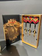Dartspijlen Michael smith limited edition, Sport en Fitness, Darts, Ophalen, Nieuw, Pijlen
