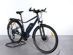 vélo électrique moteur pédalier Shimano RR 540e, Vélos & Vélomoteurs, Enlèvement, Comme neuf