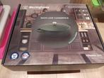 Westinghouse braadpan 32cm, Huis en Inrichting, Keuken | Potten en Pannen, Ophalen of Verzenden, Nieuw, Koekenpan of Braadpan