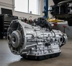 VERSNELLINGSBAK MULTITRO LXS SDN MMR KDU KDU NDV NVB KSR KSU, Verzenden, Gereviseerd