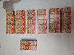 Emoji ALDI 2025 34 stuks lot, Aldi, Ophalen