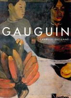 GAUGUIN par Charles ESTIENNE - Ed. Nathan ( sans date ), Livres, Charles ESTIENNE, Enlèvement ou Envoi, Peinture et dessin, Neuf