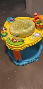 table de jeu, Enfants & Bébés, Enlèvement, Comme neuf
