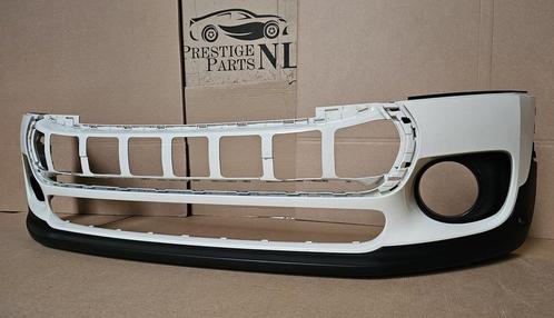Voorbumper MINI Cooper F54 Clubman 7370791 Origineel Bumper, Auto-onderdelen, Carrosserie, Bumper, Voor, Gebruikt, Herkomst onderdeel bekend