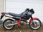 Honda nx 250 et VFR 750 rc36 beaucoup de pièces motos a vend