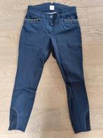 Imperial Riding rijbroek, Dieren en Toebehoren, Ophalen, Zo goed als nieuw, Dames, Bovenkleding