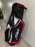 Titleist staande golftas, Ophalen, Zo goed als nieuw