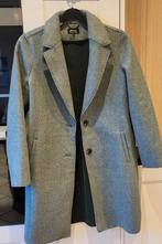 Jas Only, Kleding | Dames, Jassen | Winter, Ophalen of Verzenden