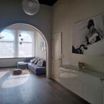 Hangkast 2 stuks ikea, Enlèvement ou Envoi, Comme neuf