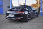 Porsche Panamera 4 PHEV Pano 14-way Sport Exhaust BOSE 360, Auto's, Porsche, Automaat, 4 zetels, Gebruikt, Euro 6