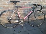 Retro koersfiets, Ophalen, 28 inch, Gebruikt, Staal