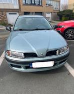 MITSUBISHI CARISMA 1600, Auto's, Mitsubishi, Te koop, Carisma, Euro 4, Benzine