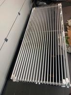 Vasco designradiator, Ophalen of Verzenden, Nieuw