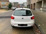 Seat Ibiza, Auto's, Elektrische ramen, Ibiza, 5 deurs, Particulier