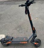 Kukirin g2 390 euro scooter, Fietsen en Brommers, Ophalen of Verzenden