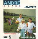 andre hazes, Cd's en Dvd's, Vinyl | Nederlandstalig, Ophalen of Verzenden