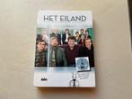 Dvd’s Het eiland Alle afleveringen + extra’s, Boxset, Ophalen of Verzenden