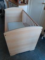 Kinderbed met matras., Kinderen en Baby's, Ophalen