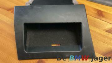 Dashboardkastje BMW 3 serie E46 51458223192 beschikbaar voor biedingen