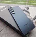 SAMSUNG S25 EDGE ZWART 256GB
100% NIEUWE BATTERIJ
AANTAL, Ophalen of Verzenden, Nieuw