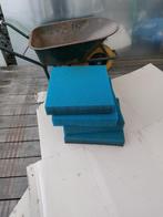 vijverfilter, Tuin en Terras, Ophalen, Zo goed als nieuw, Vijverfilter