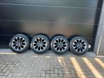 Originele set Ford transit custom sport velgen, Auto-onderdelen, Velg(en), Ophalen of Verzenden