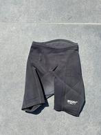 Wetsuit Short - O’neill, Ophalen, Gebruikt