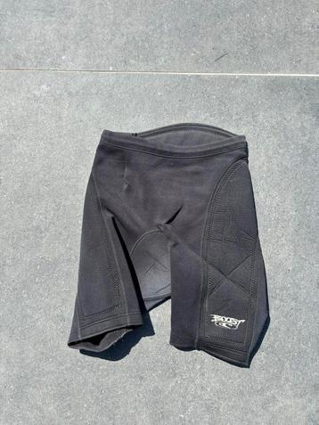 Wetsuit Short - O’neill beschikbaar voor biedingen